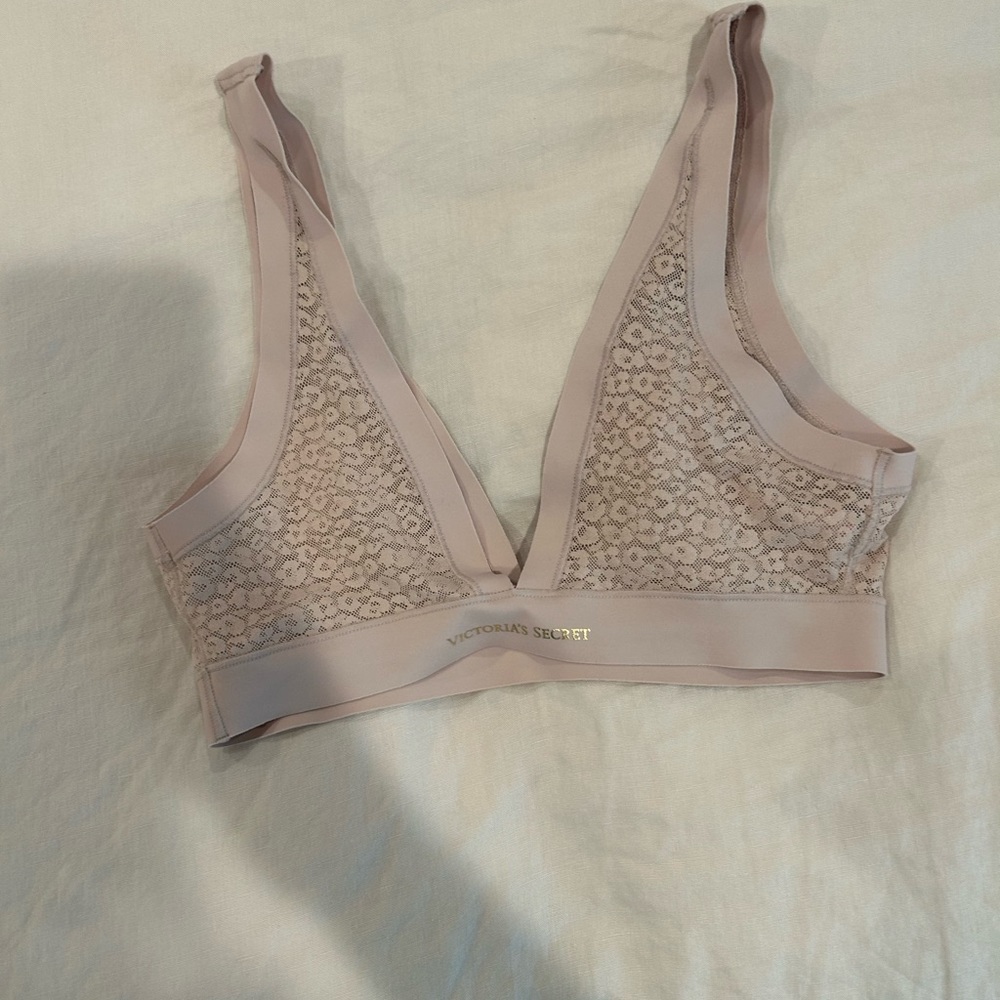 VS Bralette 🩷